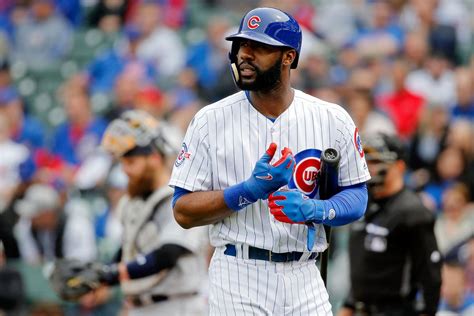 Chicago Cubs Vs San Diego Padres Game 2 Preview Wednesday 511 705