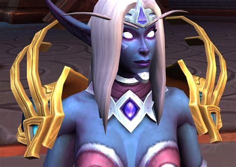 Hombreras De Custodio Korthiano Objeto World Of Warcraft