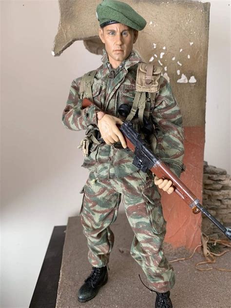 Pin By Baher On 16 Scale Ww1 Vietnam Action Figures Figures
