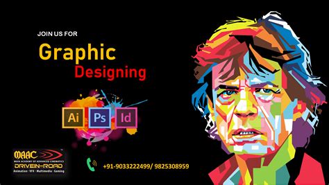 Graphic Design Courses | Graphic design course, Graphic design fun, Learning graphic design