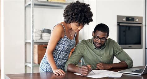 17 Questions To Ask Your Mortgage Lender Mintlife Blog