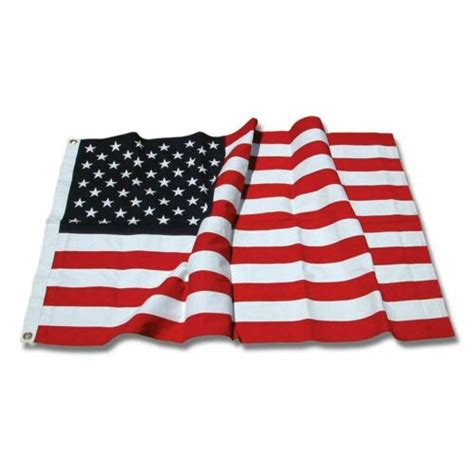united states country flags collectibles 3x5 ft us american flag heavy duty embroidered stars