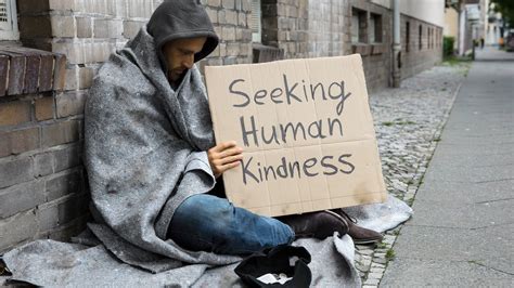🙏 4k Selfless Acts Of Kindness Caught On Camera You Can Do This Too Pay It Forward 2021 2022