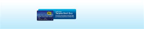 The best buy credit card. Best Buy Credit Card | Banamex.com