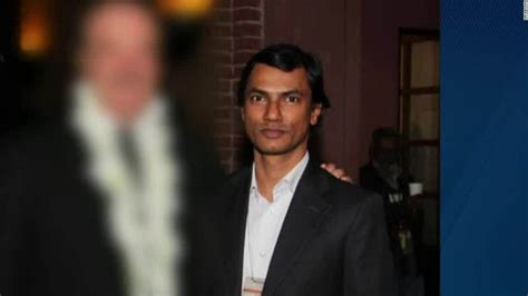 Terror Group Claims Lgbt Murders In Bangladesh Cnn