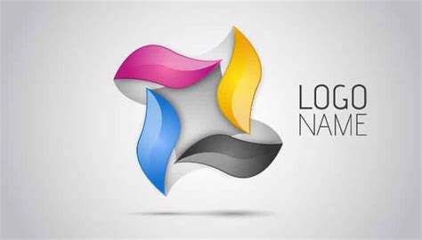 Logo Maker Tools To Create A New Logo Design Designbump