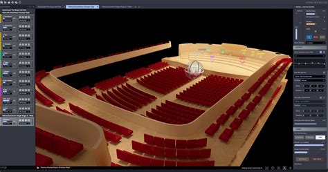 Vienna Symphonic Library Releases Vienna Mir Pro 3d