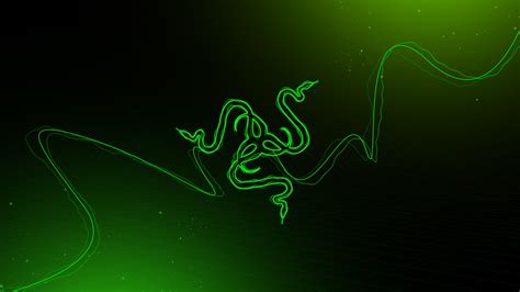 Original Razer Wallpaper Feel Free To Use For Your Personal Use Rrazer