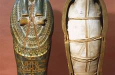 egypt mummy britannica mummies