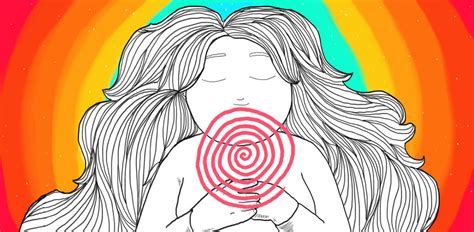 8 Health Benefits Of Hypnosis Everyone Should Know