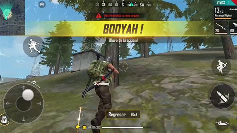 Sweet baby photos free download : Practica de Garena free fire, Videos Juegos - YouTube