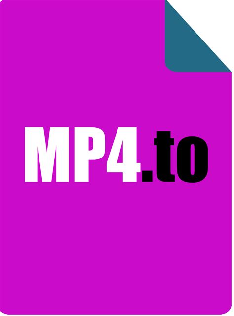 Mp4 To Mkv Convert Mp4 To Mkv Online For Free