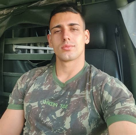 Uniform In Car Hot Army Men Military First Muscle Hunks Muscle Men