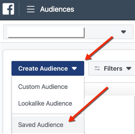 Facebook Location Targeting A Detailed Guide Jon Loomer Digital