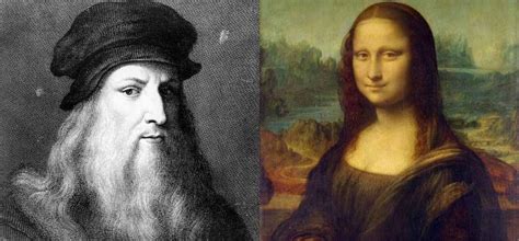 Genius Of Leonardo Da Vinci Ultimate Guide To Everything