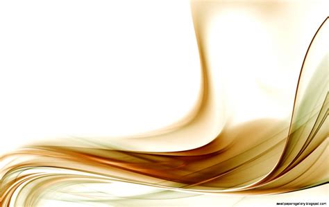 Gold Abstract Wallpapers Wallpapers Gallery