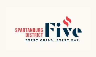 Spartanburg District Five / Overview