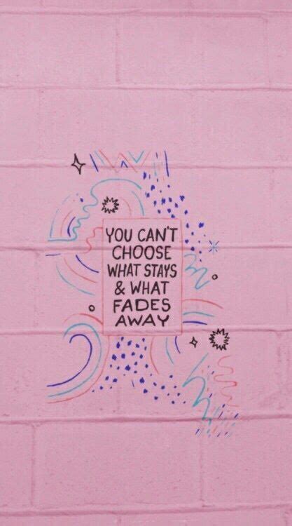 Hai, pada kesempatan kali ini kami akan membagikan informasi menarik tentang aesthetic vintage background design pinterest. pinterest // okayalexxx ☼ | Pink aesthetic, Pastel pink aesthetic, Quote aesthetic