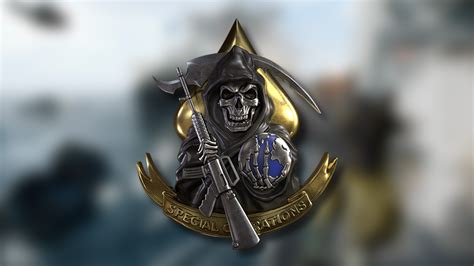 Call Of Duty Cold War How To Prestige In Black Ops Rock Paper Shotgun