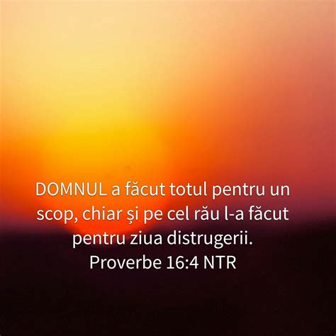 Proverbe 164 Bless The Lord Trust Me Gods Love Prayers Blessed