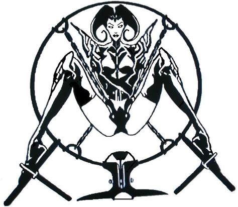 Aeon Flux Aeon Flux Erotic Illustration Drawing Sketches Drawings