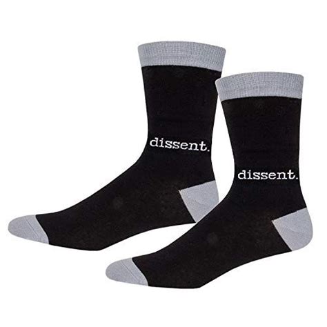 Men's kitty cat kitten power animal novelty crew dress socks. Useful! Dissent Men's Socks in Black and Gray Archie ...