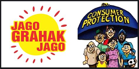 That can cater to huge mass of consumers. Consumer Protection Act: Importance of Consumer Protection ...