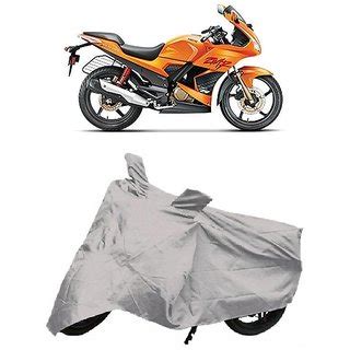 Best hero splendor two wheeler models with insurance price. Buy Bigwheels Premium Quality Silver Matty Two Wheeler ...
