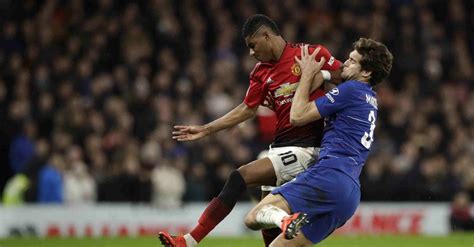 Links to manchester united vs. MU vs Chelsea Tidak Live NET TV: Jadwal Siaran Mola TV ...