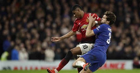 Links to manchester united vs. MU vs Chelsea Tidak Live NET TV: Jadwal Siaran Mola TV ...