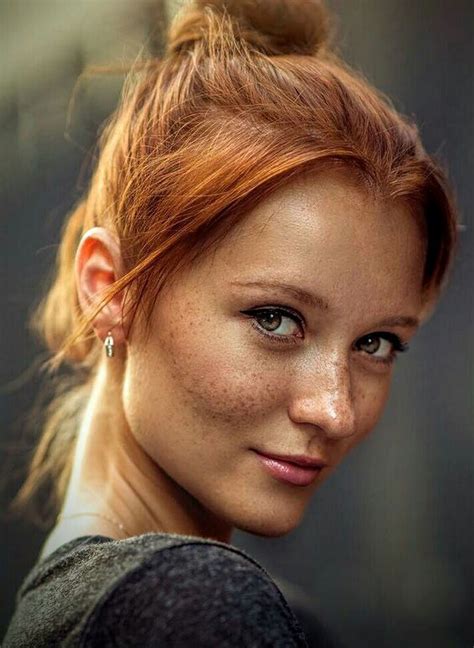 Pin By Dan Casey On Beautiful Gingers Beautiful Freckles Red Haired
