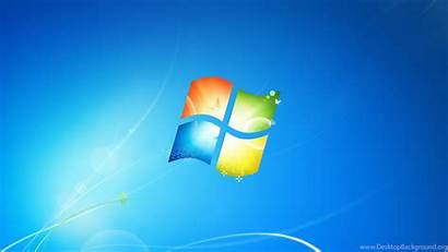 Windows Wallpapers Desktop Background Brands