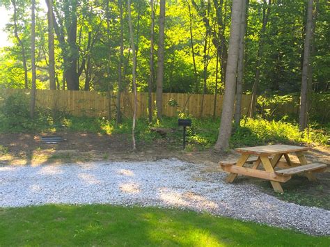 Maybe you would like to learn more about one of these? Pet-Friendly Cabin Rental near Warren Dunes State Park ...