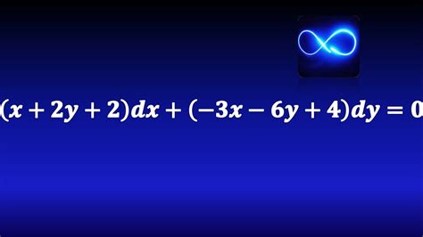 39 Ecuación Diferencial De Coeficientes Lineales Caso 2 Ejercicio
