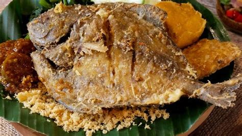 Rivervale mall is a shopping malls in singapore. Ayam Penyet Ria @ Rivervale Mall, discounts up to 50% - eatigo