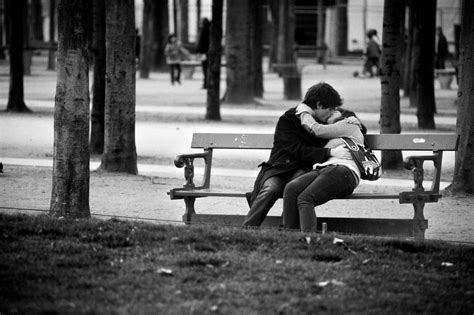 Любовь не вздохи на скамейке автор 85 фото