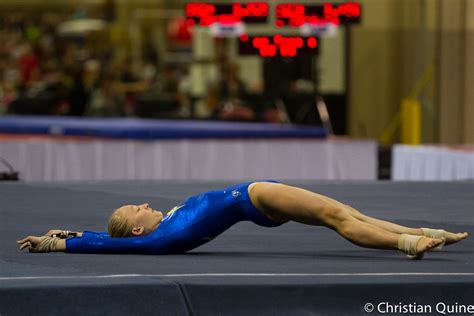 Gymnastics The 2013 Metroplex Challenge Level 10 Gymnast Flickr