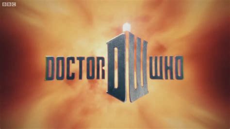 Proof That Doctor Who Is Real Youtube