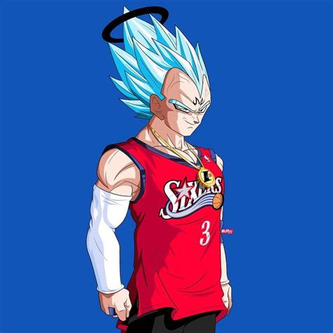 Kakarot coming on nintendo switch… dragon ball z: De 9 bästa Goku wearing jordans-bilderna på Pinterest | Drakar, Dragonball z och Aliens