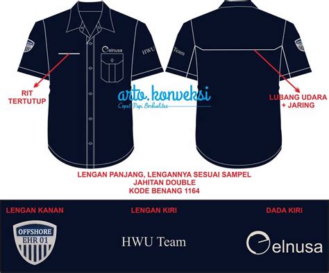 Aplikasi ini bisa menghubungkan anda ke sesama pecinta fashion di seluruh dunia. Sekarang lagi trend juga desain baju yang mirip baju Net ...