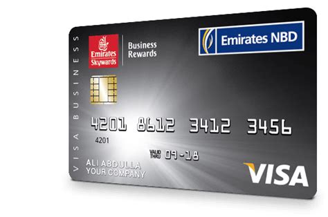 Gulf finance > credit card > airport lounge access > emirates nbd lulu 247 titanium credit card. Business Credit Card | Emirates NBD