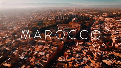 Maroc morocco marocco marokko marruecos marrocos marocko maroco casablanca marrakech marrakesh agadir tangiers fes meknes essaouira tanger rabat oujda. Scopri il Marocco con Alitalia! - YouTube