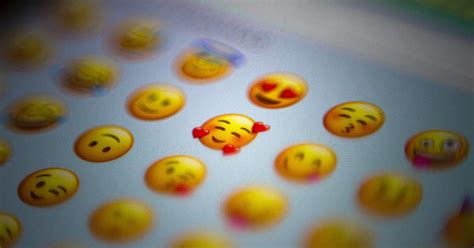 Emoji Marketing 5 Essential Tips Brandwatch
