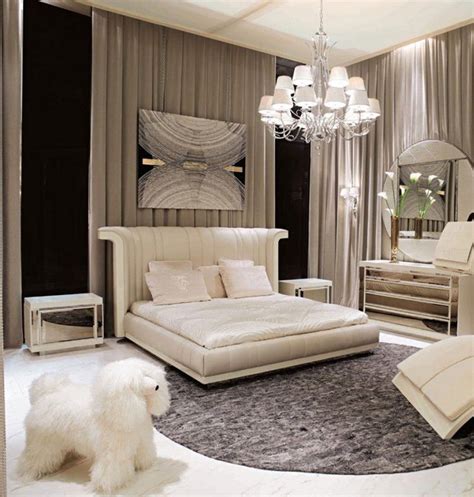 The 25 best interior design projects from moscow. Examples Of Modern Bedroom Decoration Ideas with Images ...