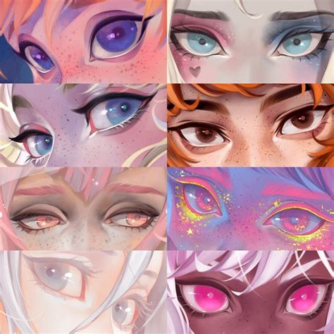 pretty anime eyes tutorial 1001 ideas on how to draw anime tutorials pictures anime