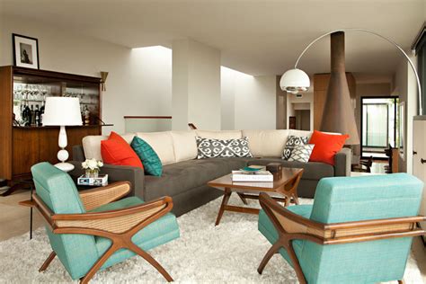 New Home Interior Design Living Room 7