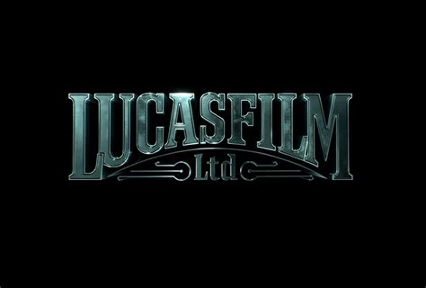 Rumor Lucasfilm Registers New Production Company Codename The Star