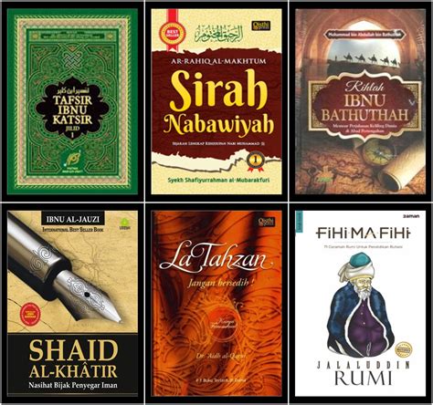 Apakah buku fiksi indonesia bertema psikologi yang menurutmu bagus, menarik, dan layak direkomendasikan? Daftar Buku Fiksi Dan Non Fiksi Perpustakaan - Daftar Ini