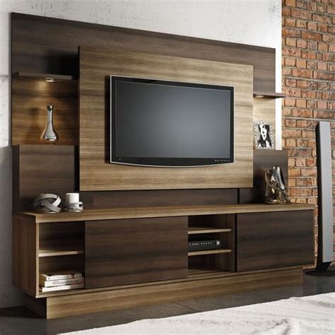 Buy tv units online @ urban ladder. Designer TV Unit at Rs 210000/unit | डिजाइनर टीवी यूनिट ...