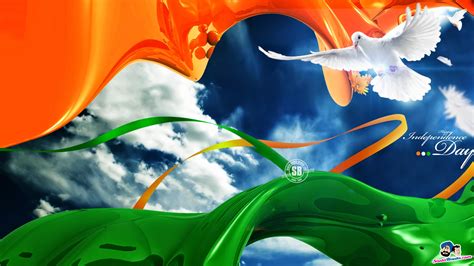 India Independence Day Hd Wallpapers Hd Wallpapers Blog